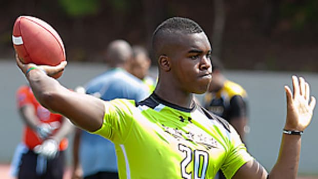 Tyrone-Swoopes-Story.jpg